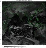 FY2D-086E-201402030630UTC-VIS.jpg