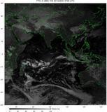 FY2D-086E-201402030730UTC-VIS.jpg