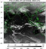 FY2D-086E-201402030830UTC-IR1.jpg