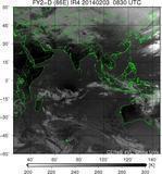 FY2D-086E-201402030830UTC-IR4.jpg