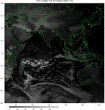 FY2D-086E-201402030830UTC-VIS.jpg