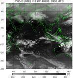 FY2D-086E-201402030930UTC-IR1.jpg