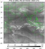 FY2D-086E-201402030930UTC-IR3.jpg