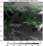 FY2D-086E-201402030930UTC-IR4.jpg