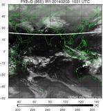 FY2D-086E-201402031031UTC-IR1.jpg