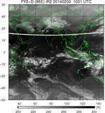 FY2D-086E-201402031031UTC-IR2.jpg