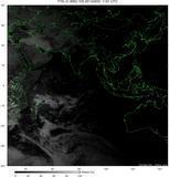 FY2D-086E-201402031131UTC-VIS.jpg