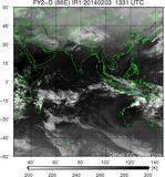 FY2D-086E-201402031331UTC-IR1.jpg