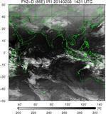 FY2D-086E-201402031431UTC-IR1.jpg