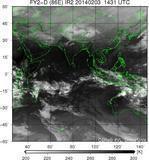 FY2D-086E-201402031431UTC-IR2.jpg