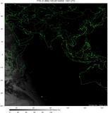 FY2D-086E-201402031431UTC-VIS.jpg