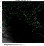 FY2D-086E-201402031501UTC-VIS.jpg