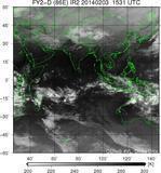 FY2D-086E-201402031531UTC-IR2.jpg