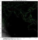 FY2D-086E-201402031531UTC-VIS.jpg