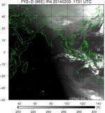 FY2D-086E-201402031731UTC-IR4.jpg