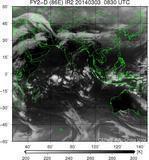 FY2D-086E-201403030830UTC-IR2.jpg