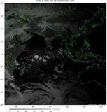 FY2D-086E-201403030930UTC-VIS.jpg