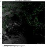 FY2D-086E-201403031131UTC-VIS.jpg