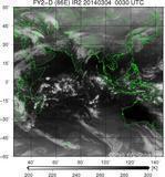 FY2D-086E-201403040030UTC-IR2.jpg