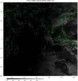 FY2D-086E-201403040030UTC-VIS.jpg