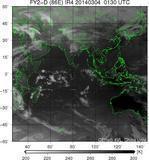 FY2D-086E-201403040130UTC-IR4.jpg