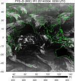 FY2D-086E-201403040230UTC-IR1.jpg