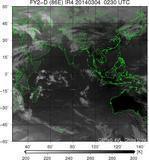 FY2D-086E-201403040230UTC-IR4.jpg