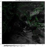 FY2D-086E-201403040230UTC-VIS.jpg