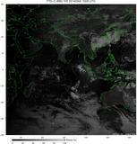 FY2D-086E-201403040330UTC-VIS.jpg