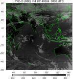 FY2D-086E-201403040830UTC-IR4.jpg