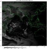 FY2D-086E-201403040930UTC-VIS.jpg