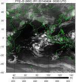 FY2D-086E-201404040030UTC-IR1.jpg