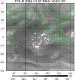 FY2D-086E-201404040030UTC-IR3.jpg