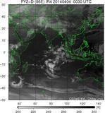 FY2D-086E-201404040030UTC-IR4.jpg