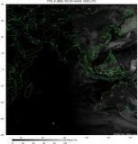 FY2D-086E-201404040030UTC-VIS.jpg