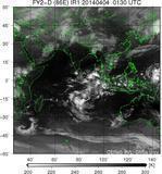 FY2D-086E-201404040130UTC-IR1.jpg