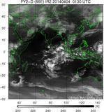 FY2D-086E-201404040130UTC-IR2.jpg