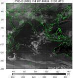 FY2D-086E-201404040130UTC-IR4.jpg