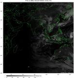 FY2D-086E-201404040130UTC-VIS.jpg