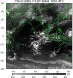 FY2D-086E-201404040230UTC-IR1.jpg