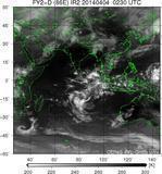 FY2D-086E-201404040230UTC-IR2.jpg