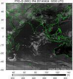 FY2D-086E-201404040230UTC-IR4.jpg