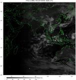 FY2D-086E-201404040230UTC-VIS.jpg