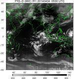 FY2D-086E-201404040530UTC-IR1.jpg