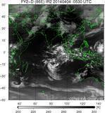 FY2D-086E-201404040530UTC-IR2.jpg