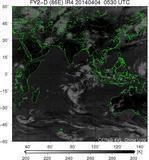 FY2D-086E-201404040530UTC-IR4.jpg