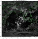 FY2D-086E-201404040530UTC-VIS.jpg