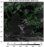 FY2D-086E-201404040630UTC-IR4.jpg