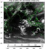 FY2D-086E-201404040730UTC-IR1.jpg