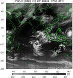 FY2D-086E-201404040730UTC-IR2.jpg